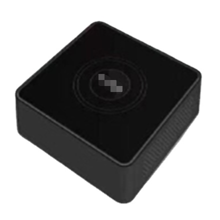 4 канальный DVR 5M-N DVR Поддержка аналоговый AHD TVI CVI камера видеонаблюдения цифровой видеорегистратор