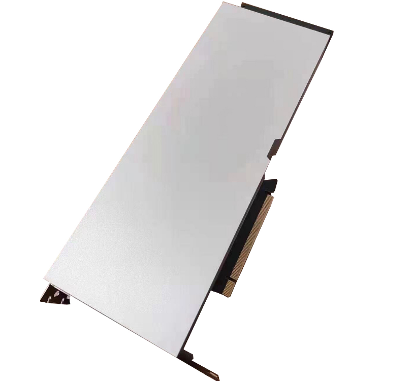 Заводская поставка, новая видеокарта N Envy cmp 30HX 40HX 50HX 90HX 170HX GPU