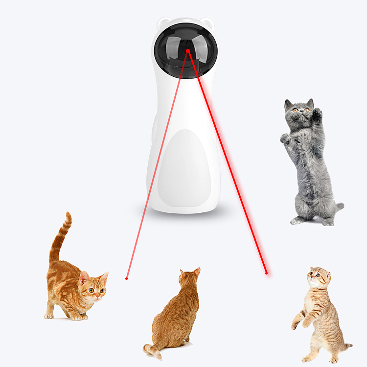 Manufacturer Wholesale Price Cats Teaser Simple Pets Toys Cats Playing