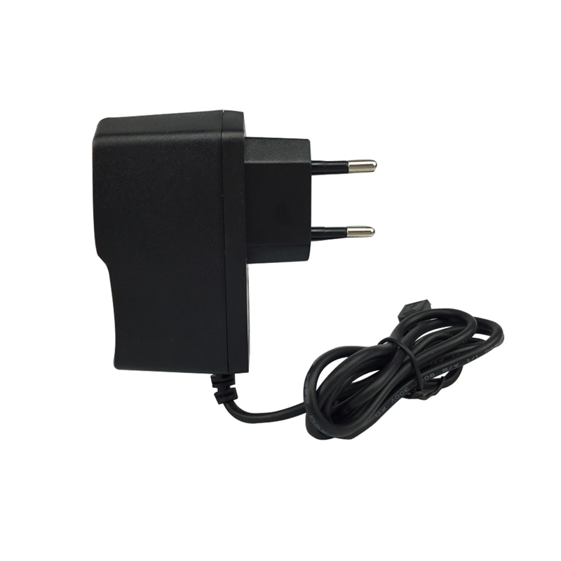 Raspberry Pi Zero W 5V 2 A Power Charger Micro Port Power Adapter Plug Supply for Raspberry Pi Zero for Orange Pi Zero