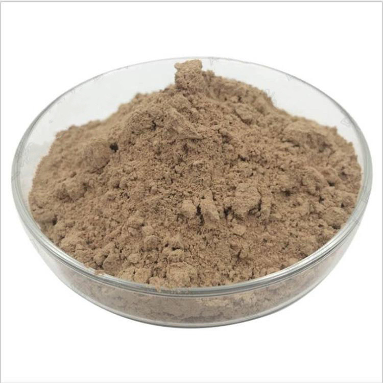 Порошковые биологические товары Azotobacter chroococum 10 млрд CFU/g