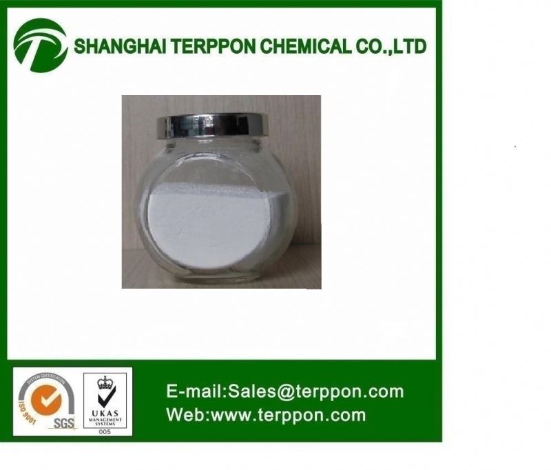 4,4'-(1,1-Cyclohexanediyl)bisphenol;4,4'-(Cyclohexane 1,1-diyl)bisphenol;CAS:843-55-0