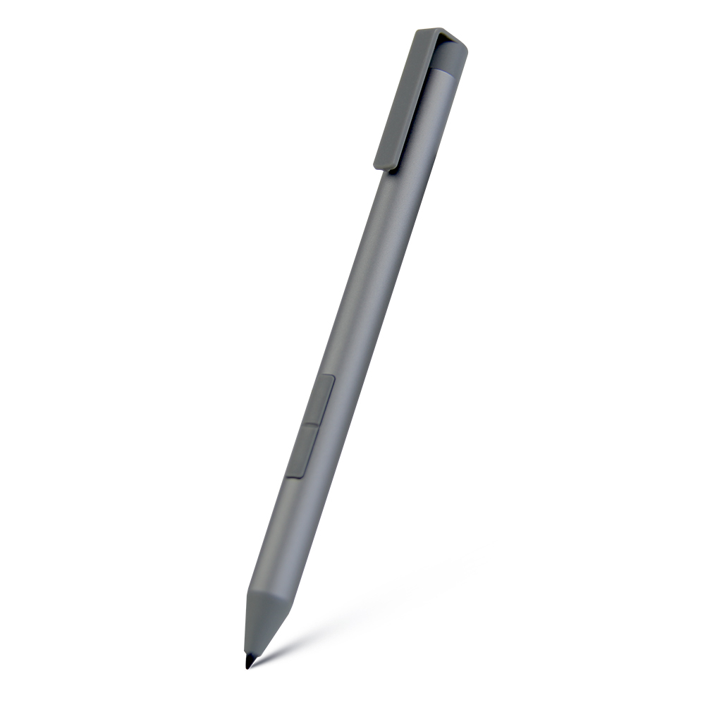 2020 г., китайский поставщик AES pen для DELL, ASUS, HP, LENOVO, Thinkpad