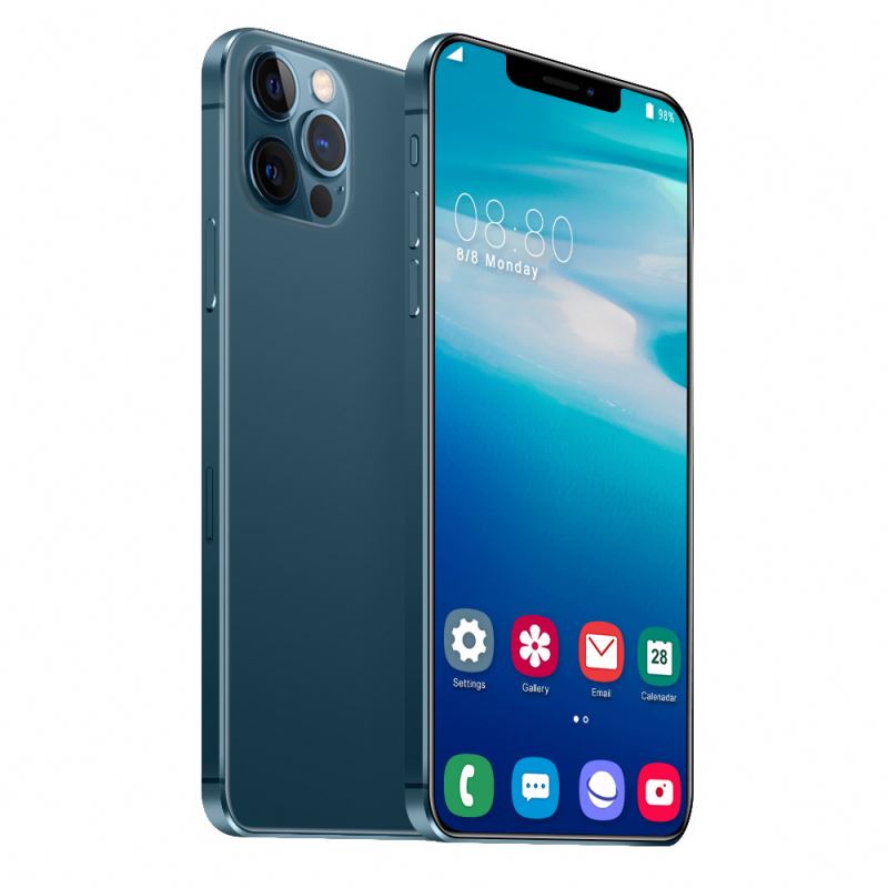 Free shiping for New Xiaomi 11 Ultra 5G Mobile Phone 888 Four-curved Flexible Screenl 108MP Xiaomi Mi 11 Ultra 5G Smartphone