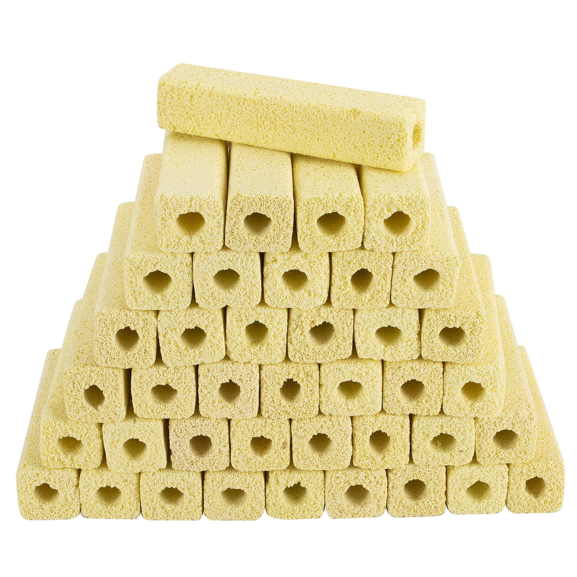 Fish Tank Bio Media Filter Blocks