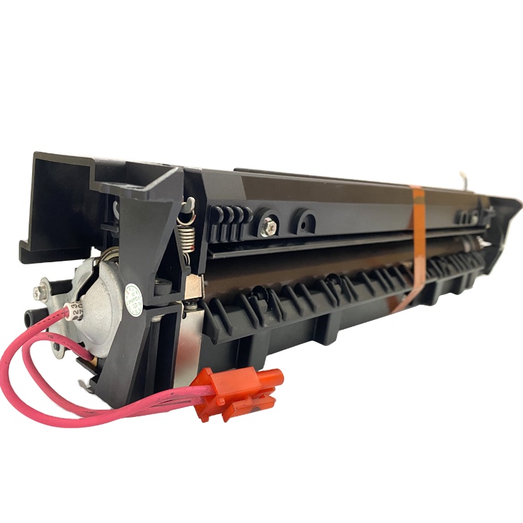 Восстановленные детали для копировального аппарата Ricoh MP2501 MP1813L 2001 2501 2013L
