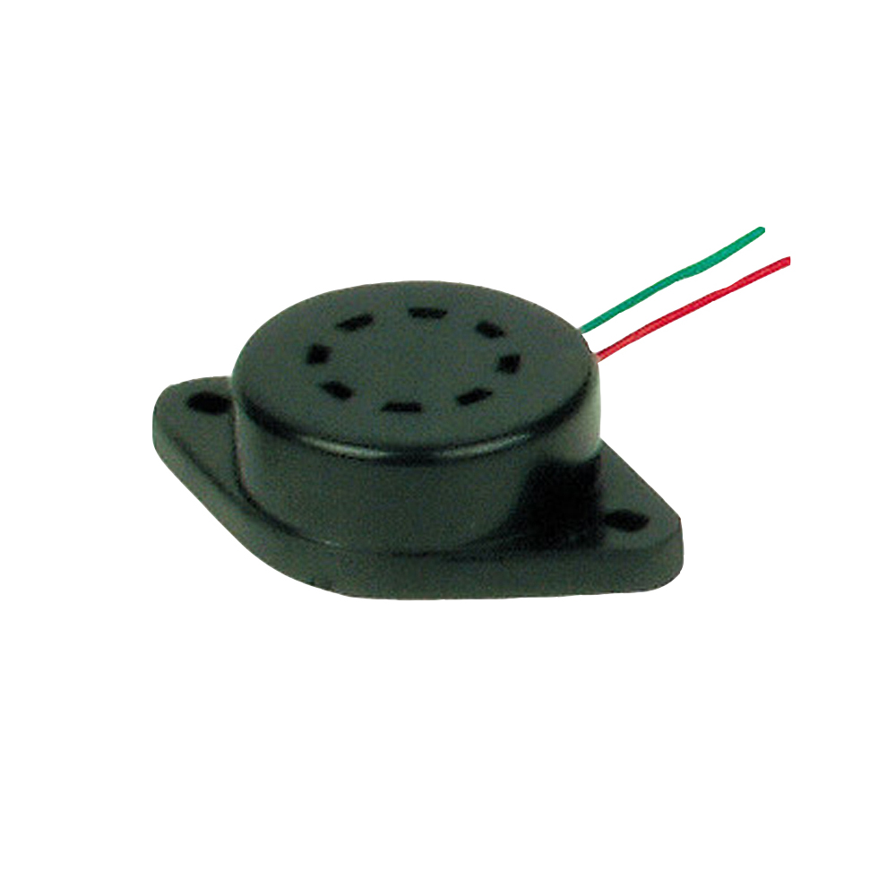 3v 9 мм электрический звонок зуммер SMD Micro магнитный зуммер MLT-9032