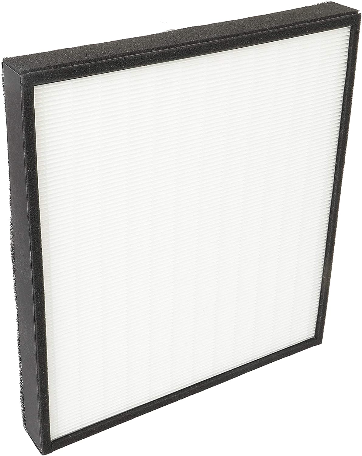FLT5900 Premium True HEPA Replacement Filter J Compatible With GermGuardian FLT5900 For AC5900WCA Air Purifier