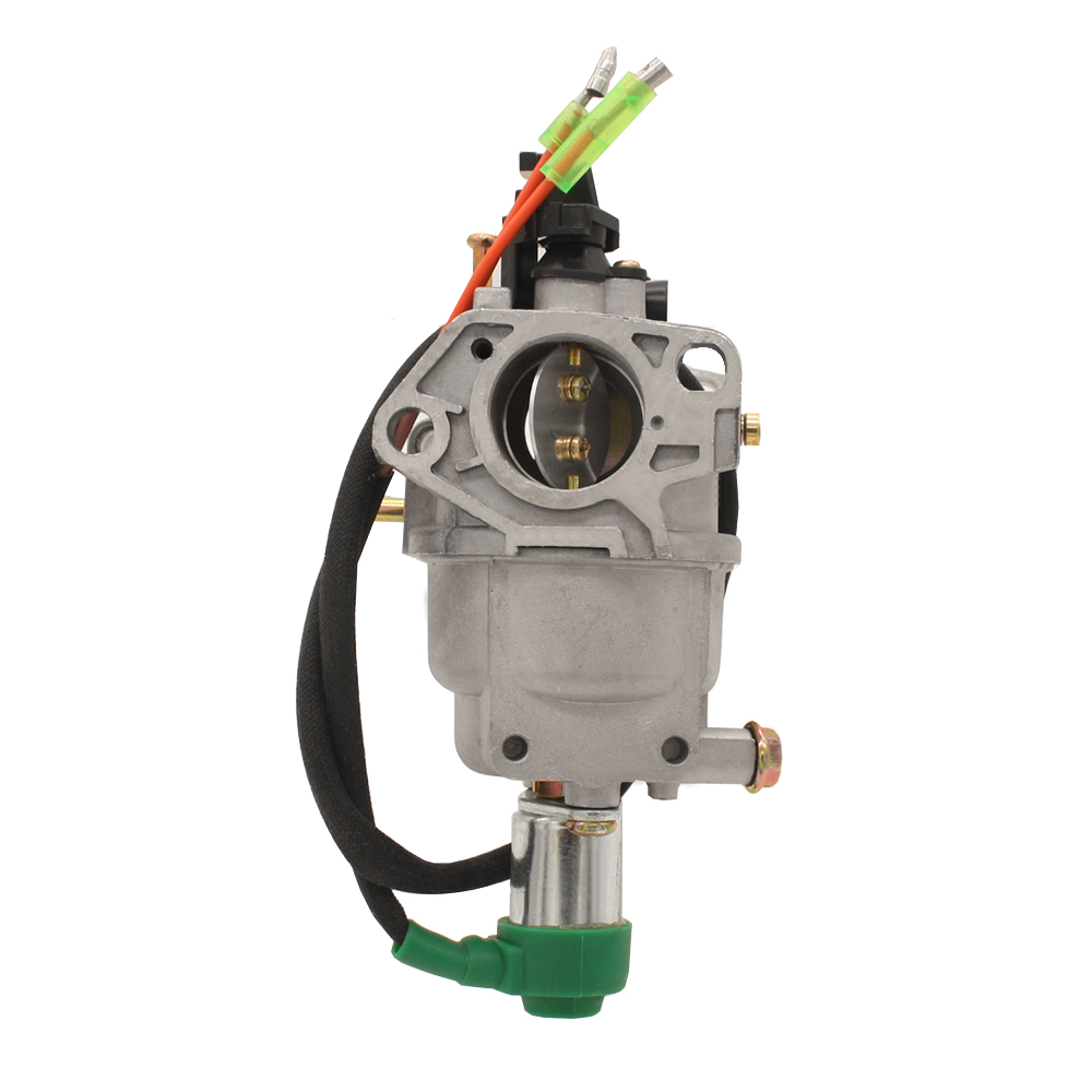 Карбюратор для карбюратора GX240 GX270 GX340 GX390 188F 190F13HP