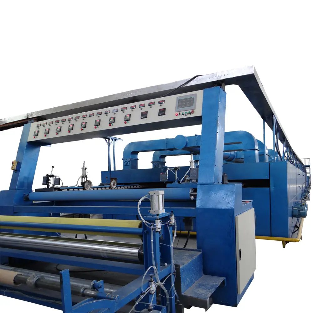Huafang direct sales fabric sample warping machine+weaving machine warping creel needle
