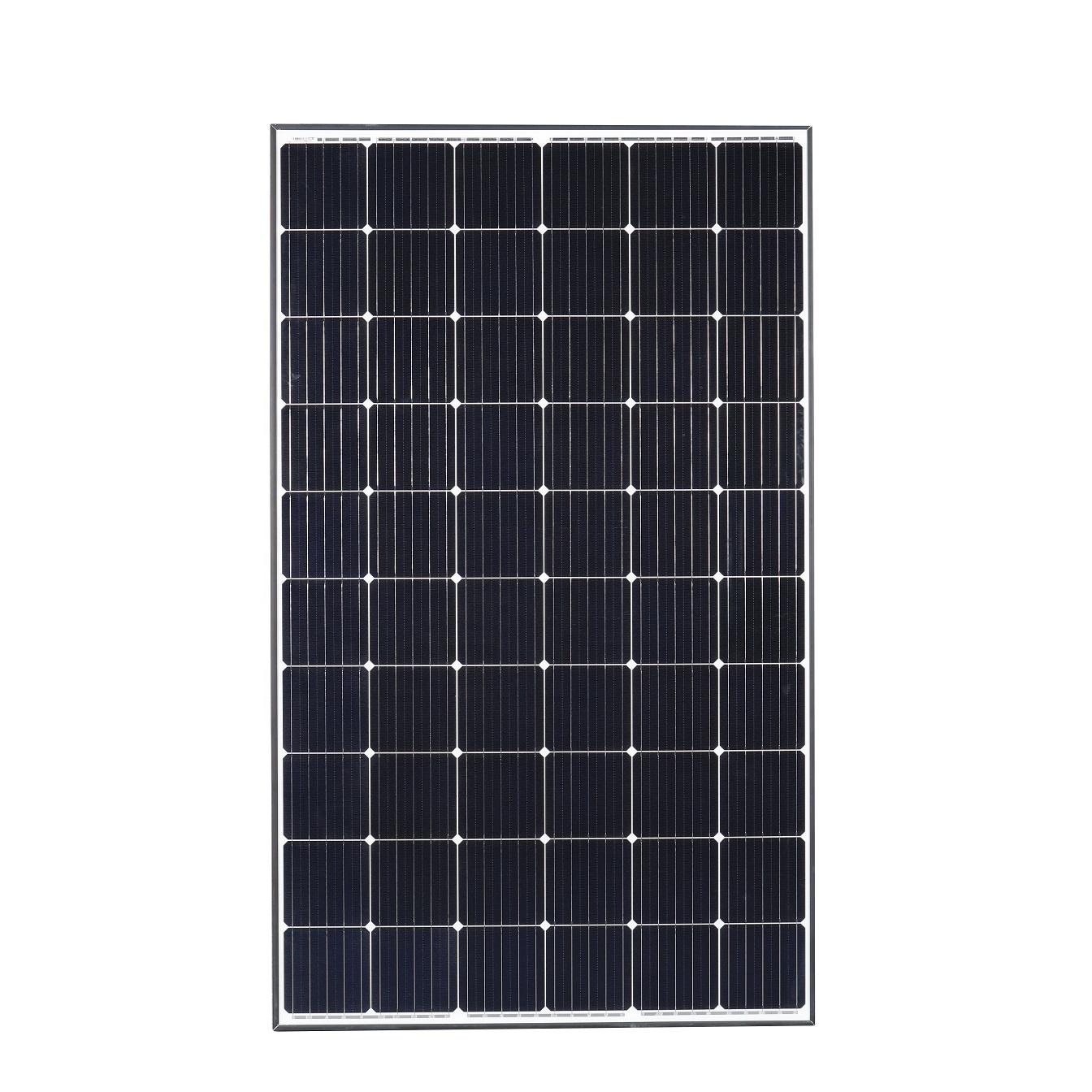 Новая революционная солнечная гибридная панель Suntask: PVT панель
