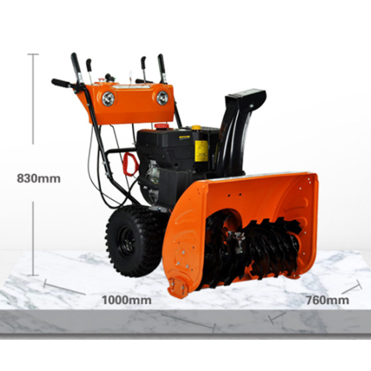 40 volt snow blower 3 point snow blower snow blower sweeper machines