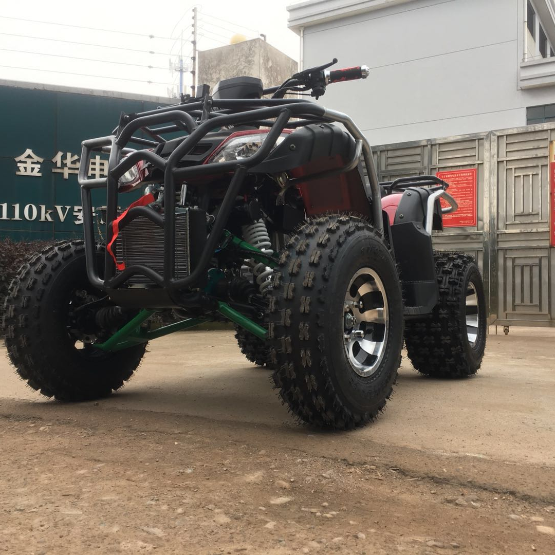 4WD 150CC 800CC двигателя 4x4 500CC квадроцикл 400CC 300cc двигатель quad Moto чукотрыбпромхоз Китай вездеходы 250 Cc