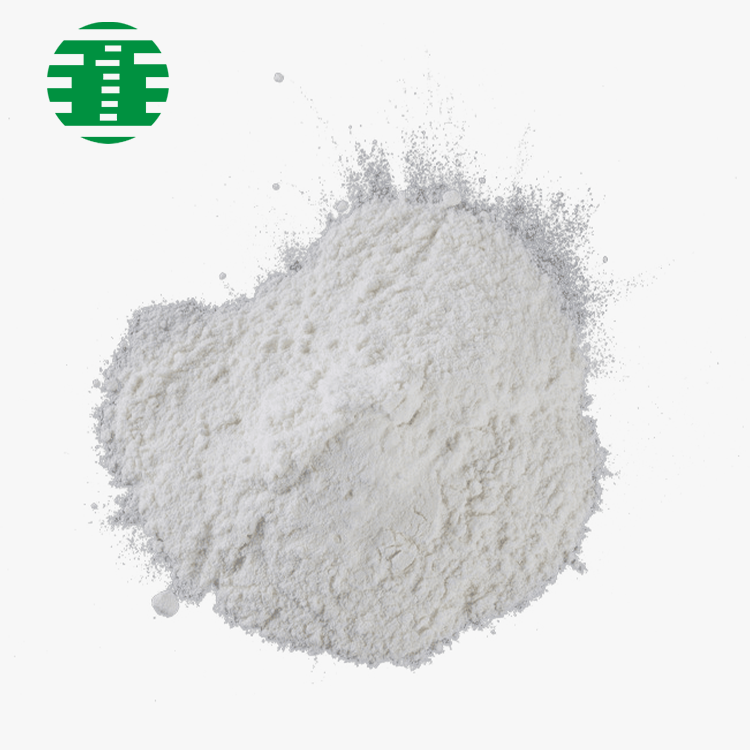 Высокая плотность Ca(OH)2 белый порошок кальция dydroxide сплющенный гидратированный Лайм
