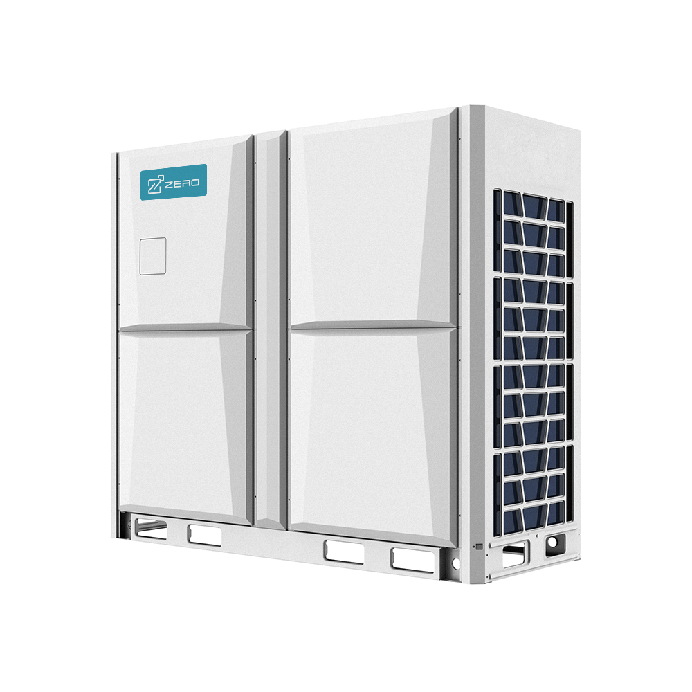 R410a Инвертор VRF система кондиционирования воздуха/VRF /VRV система центрального кондиционирования воздуха