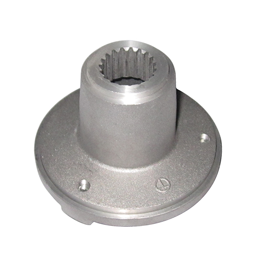 Motorcycle oil filter for CG125 / CG150