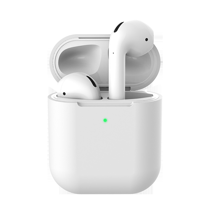 Беспроводные наушники i9S/i10/i10s/i10 max/i11/i12/i13 Tws, наушники-вкладыши, наушники с силиконовым чехлом, Новое поступление 2020