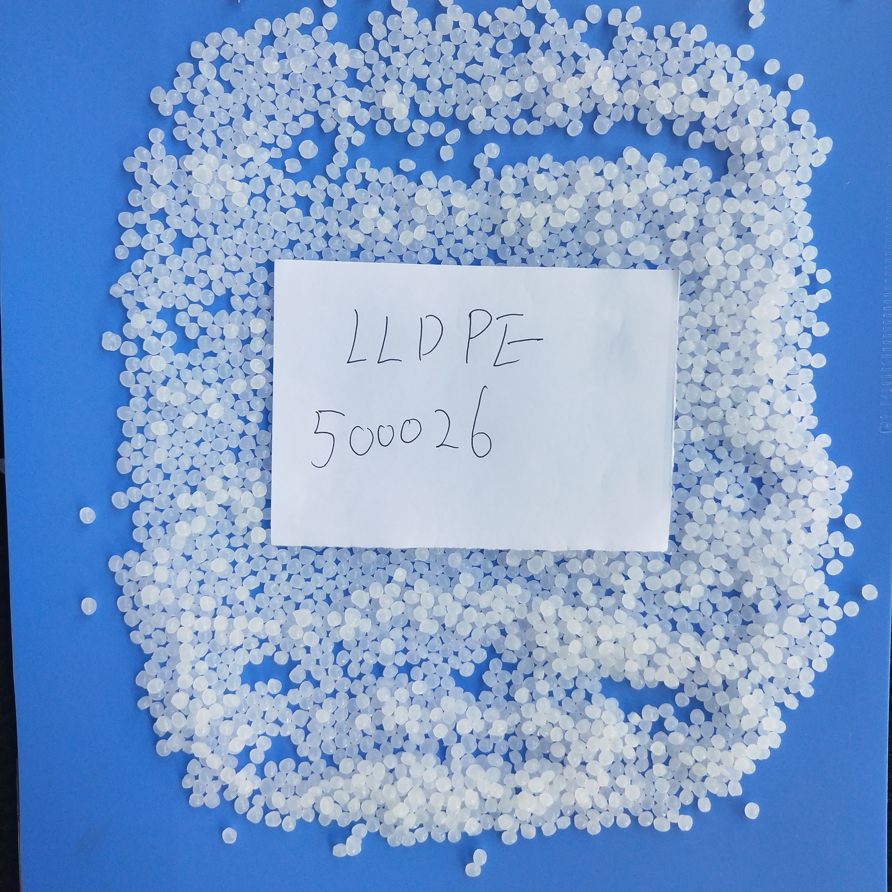 Новое предложение 6/25/2020 переработка отходов пластика лом LDPE пленка LLDPE пленка EPS гранулы pp мешок pc cd предложение