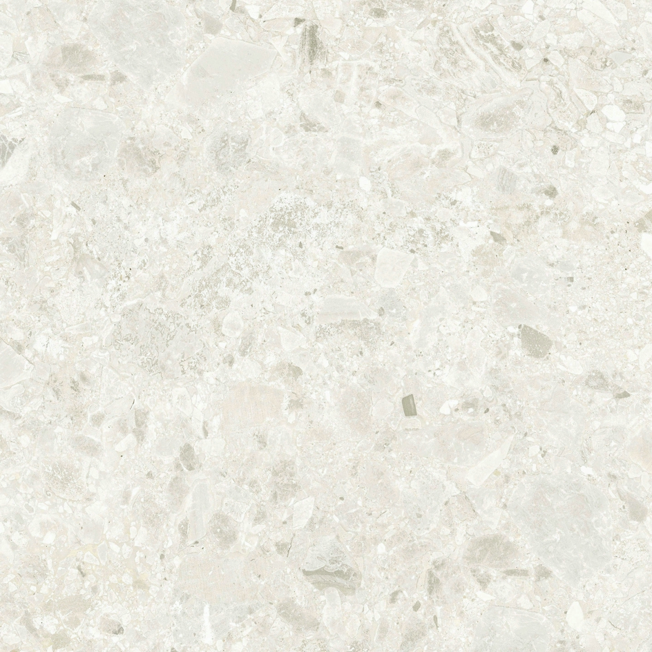 Terrazzo Wall and Floor Tiles Morden Stone Floor Tiles