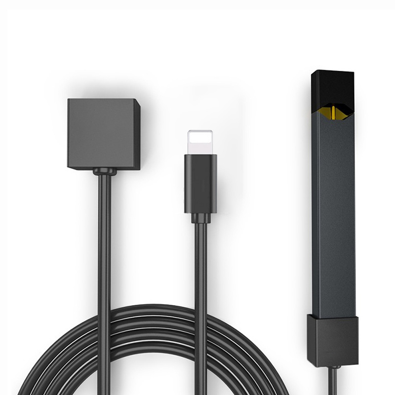 Amazon magnetic charging cable JxxL vape charger