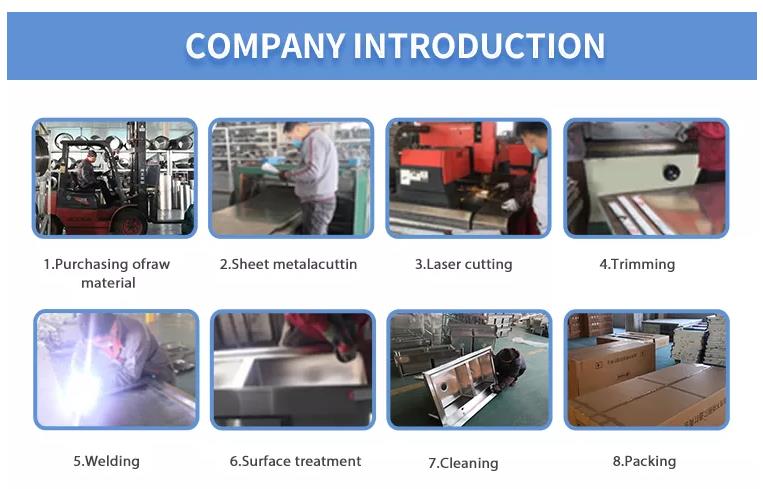 salon trolley stainless stainless steel food waste trolleys medicine trolley 2 layers