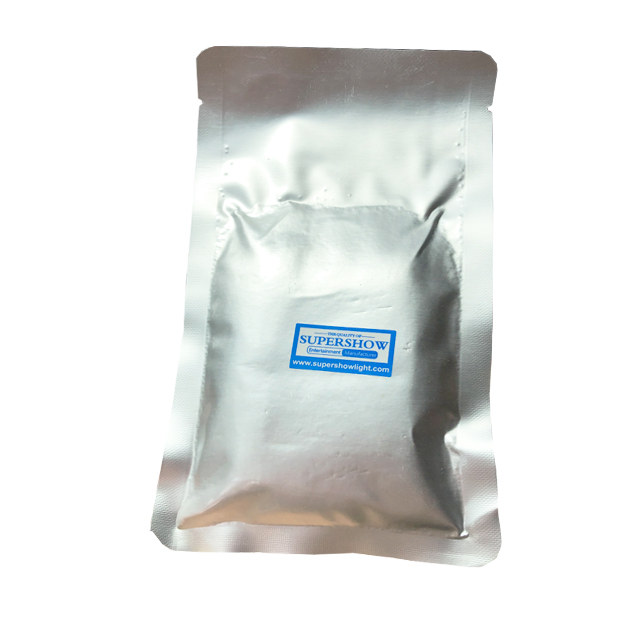 Cold spark powder Titanium Powder Composite Ti powder for cold spark machine