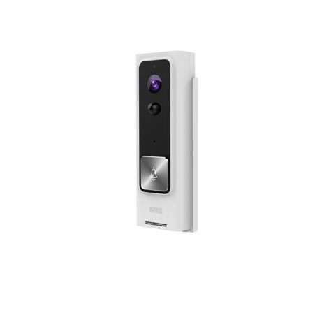 1080P HD WiFi беспроводной видео дверной звонок камера PIR датчик движения камера Tuya приложение управление Поддержка Amazon Alexa