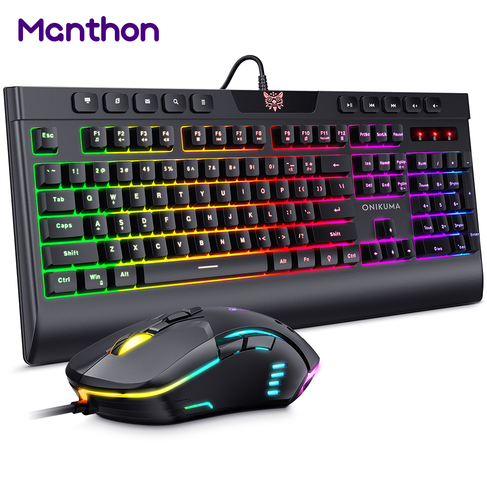 Para Celular E Adaptador Gamer De Keybord Mouse Mause Y Teclado Kits