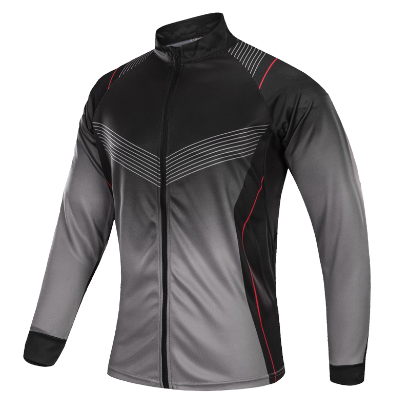 hooded breathable fishing shirt hoodie fishing wear High comfort Jersey