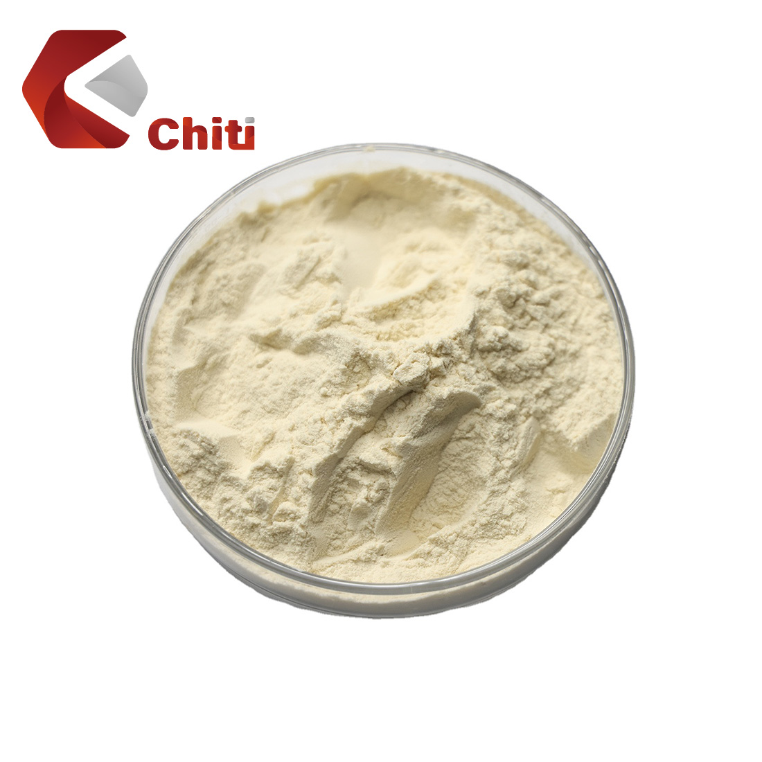 Small Molecule 500DA Chicken type II collagen peptides