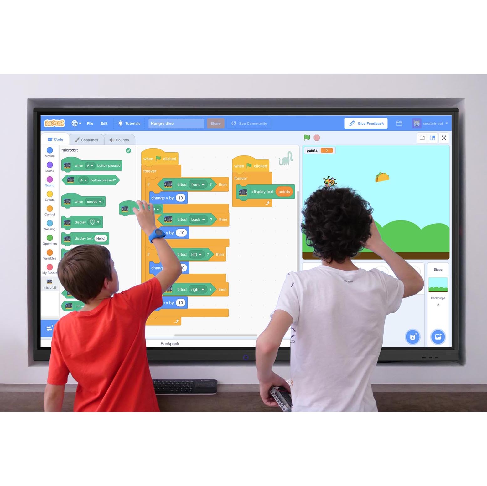 65 75 85 100 inch interactive tv touch slide screen smart whiteboard interactive board for school classroom teaching