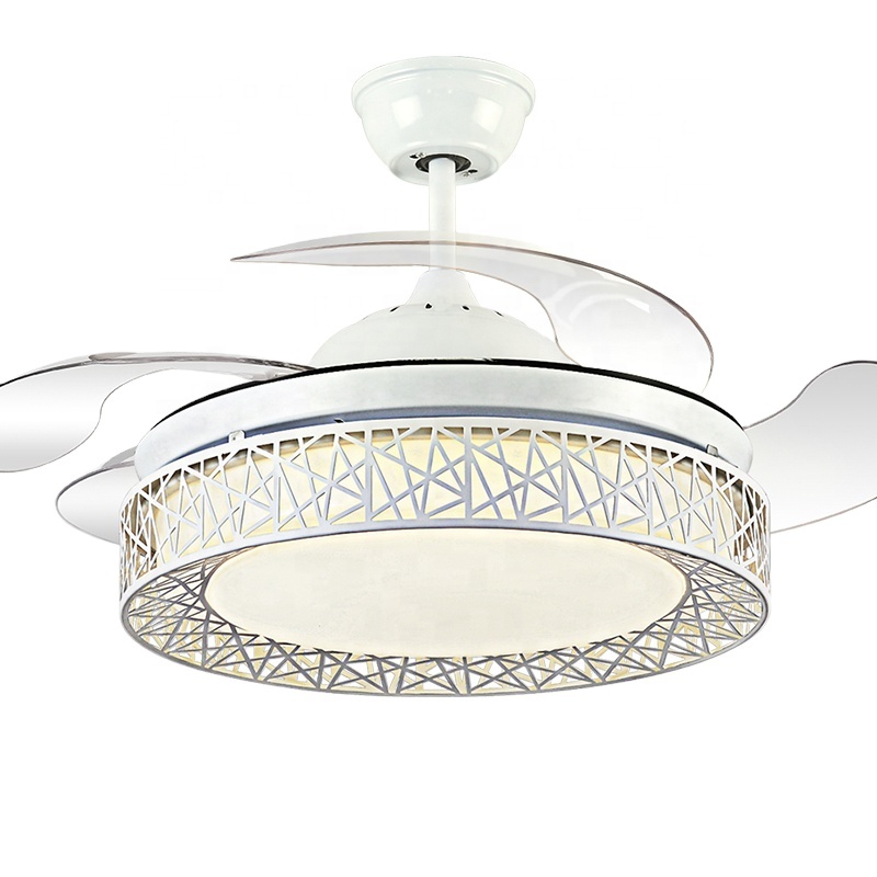 Потолочный вентилятор для дома Retractil потолочные вентиляторы best_42_inch_ceiling_fant