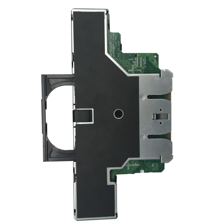 Платой расширения памяти печатная плата для Dell M654T PowerEdge R910 сервера GEN-II платой расширения памяти