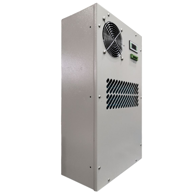 Поставка с фабрики ce 300w Шкаф Кондиционер мини Кондиционер для телекоммуникационного шкафа