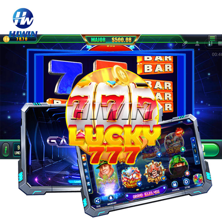 Онлайн-разработчик игр, популярные слоты и Мобильная игровая платформа fire kirin, игровые слоты для версии на заказ онлайн