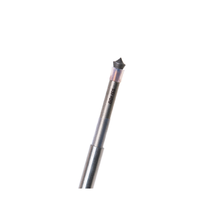 BONSS Microsurgery Spine Surgical System for RF Bipolar Ablation Plasma Surgery Endoscopic Disc Herniation