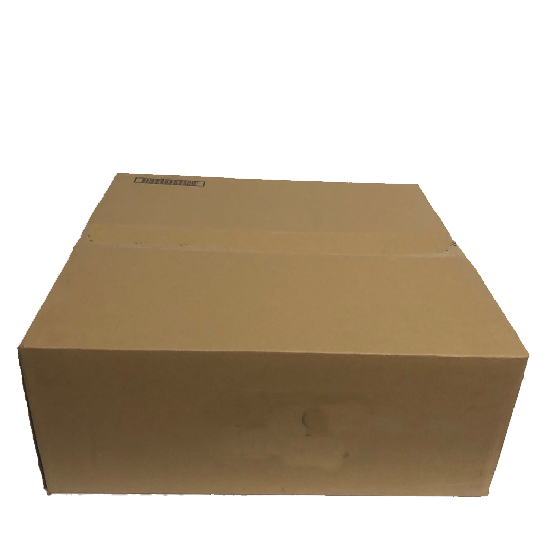 Fpr4k-rack-mnt = комплект для установки в стойку FPR4K-RACK-MNT =
