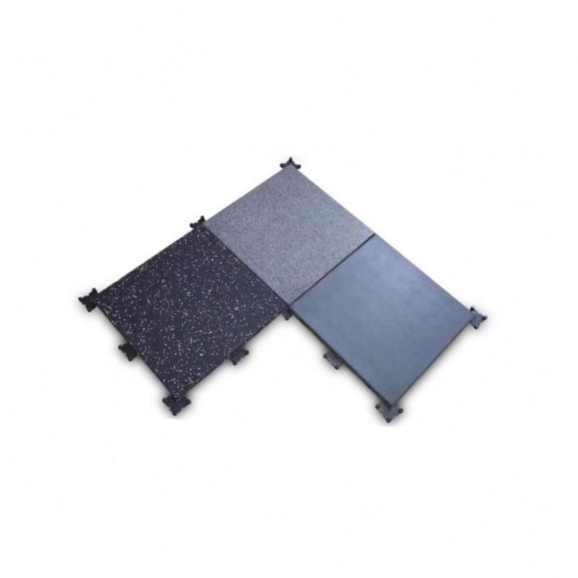 floor covering interlock 1m x 1m x 20mm floor encastrable mats gym recycled baby paint rubber floor mats for car