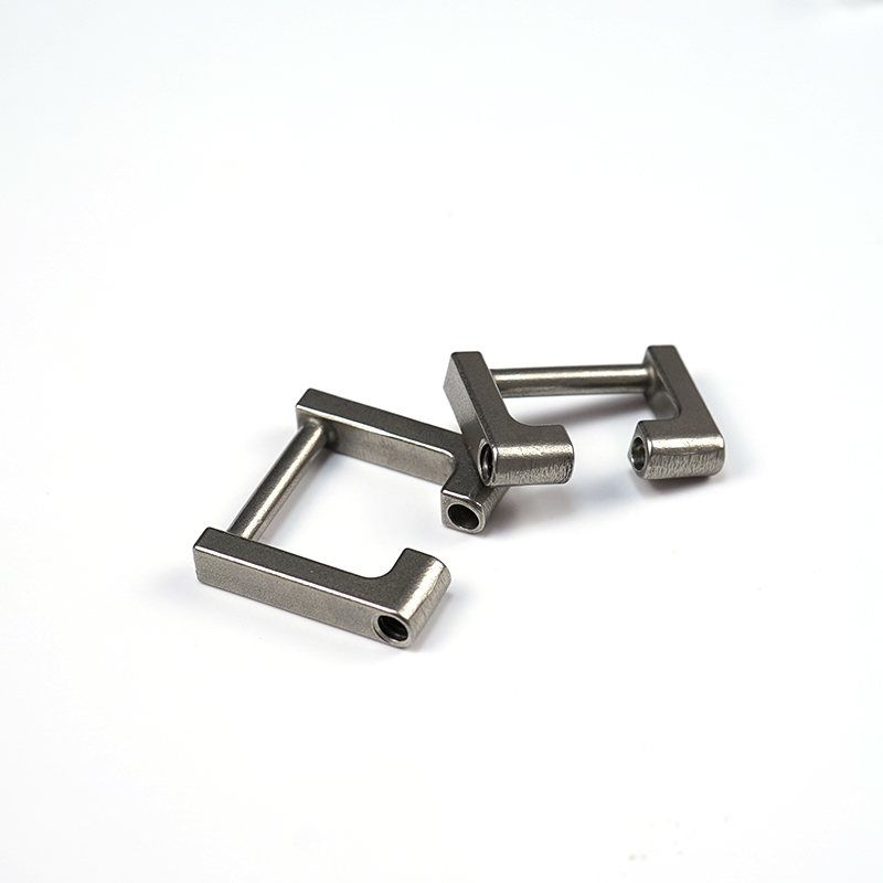 Factory bag belt accessories backpacks strap release metal buckle