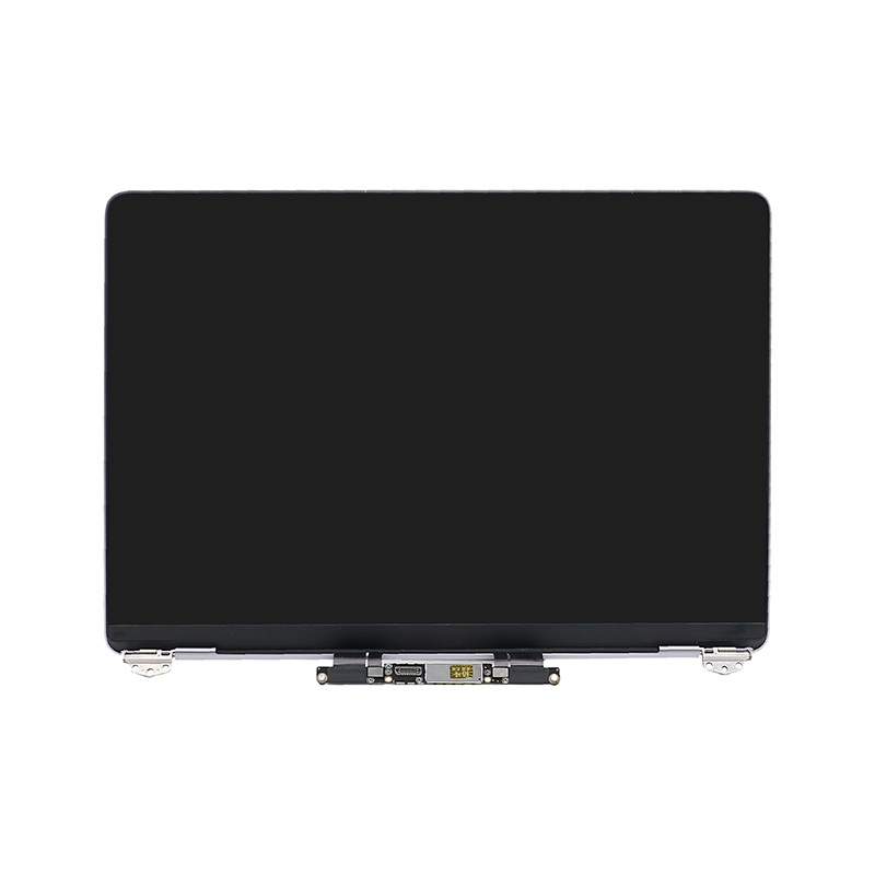 Новый оригинальный ЖК-экран для MacBook Air 13 A1932 Retina