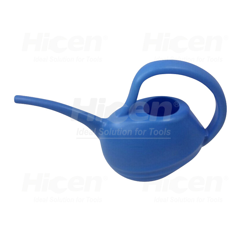 Small Watering Pot Watering Can