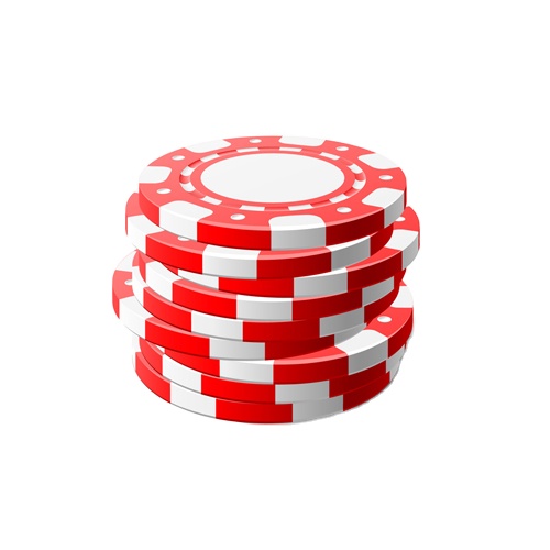Casino Gaming Custom Casino Gamble Card Game Metal/clay Poker Chips