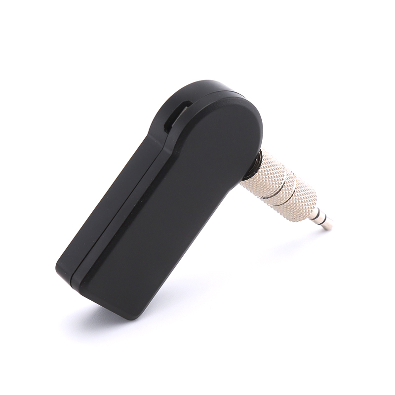 Высокое качество автомобиля Mp3 плеер с Bluetooth зарядных порта Usb для автомобиля музыкальный плеер Bluetooth медиа плеер с Bluetooth