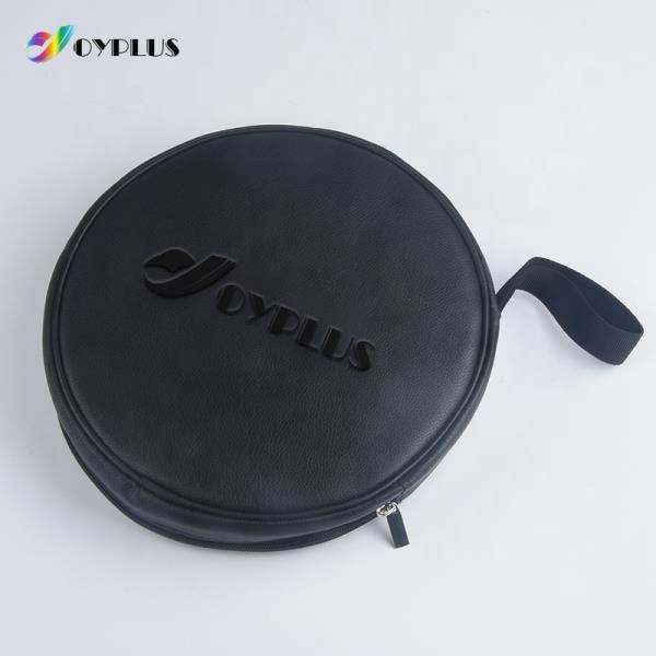 Best Selling Detachable 2 Person Insulated Picnic Cooler Bag Outdoor Family Camping Picnic Backpack Picnic Basket Bag