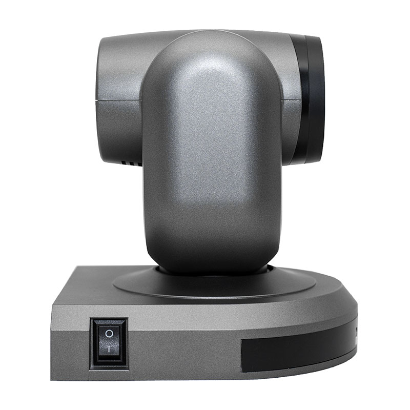 Веб-камера 1080p usb 3,0 с 10-кратным увеличением для видеосъемки