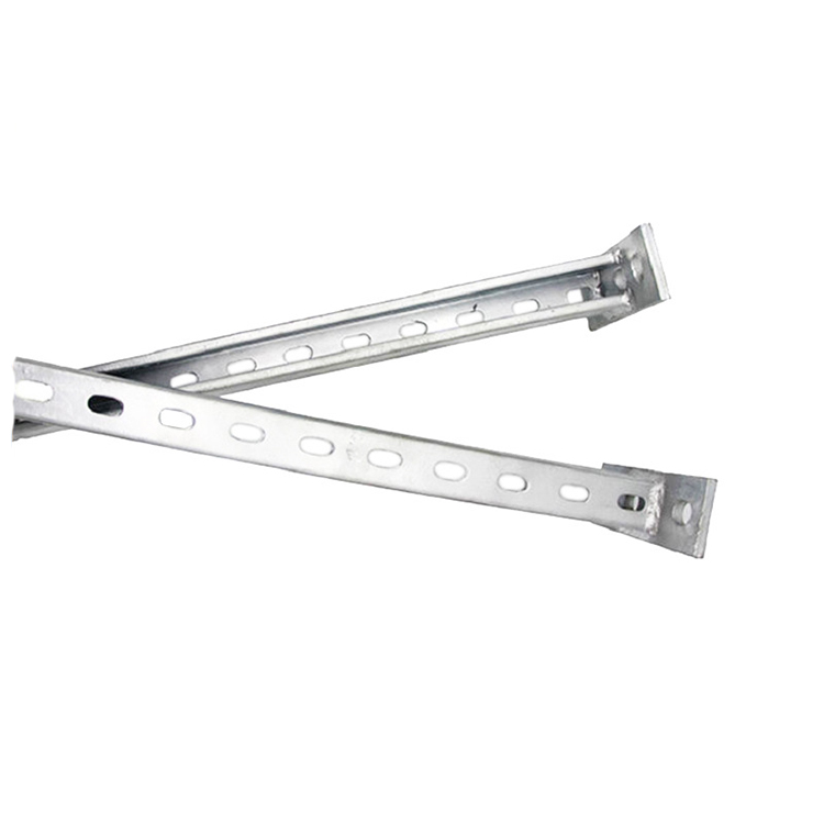 solar mounting brackets solar panel mounting brackets