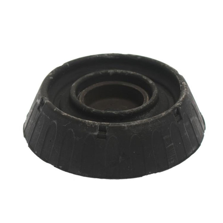 54611-07000 Автозапчасти для HYUNDAI EON 2011 I10 2007-2014
