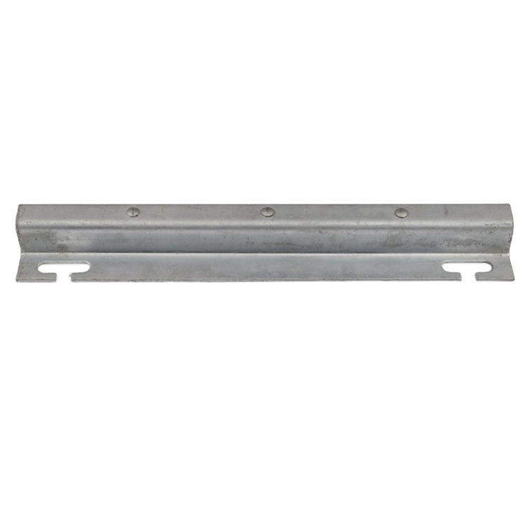 Hebei direct manufacturer Angle iron for Power Accessories