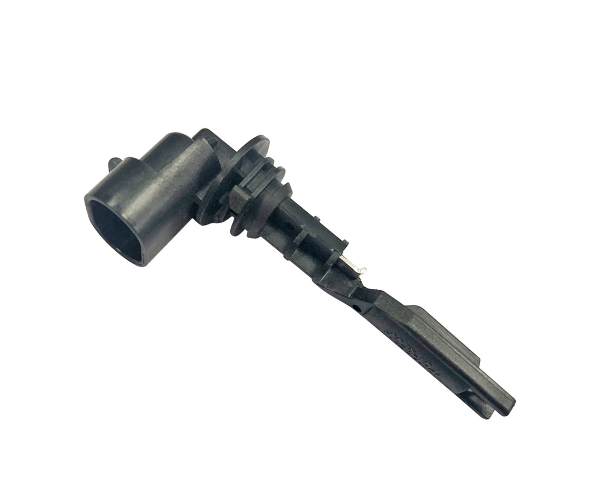 Cars Spare Parts Custom Business Product Plastic Inject Molding Other Auto Engine Parts For Automotive Electronic Component
