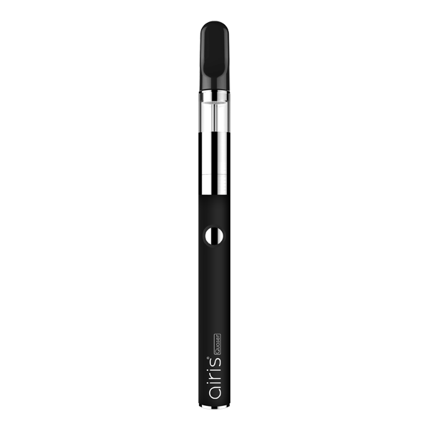 Новый выпущенный Радужный цвет кварцевый воск ручка Airis quaser 350 мАч воск dab vape ручка комплект